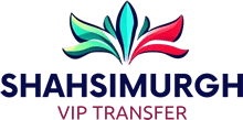Shahsimurgh Vip Transfer